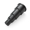 Replacement Part for Sunsun Pond Clarifier CUV 218 °C –