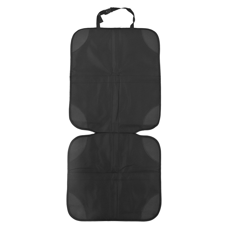 Childen Car Seat Protector Kid Baby Wear Resistant Car Seat
