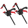 DEKTON 2PC 4" CLAMP AND SPREADER