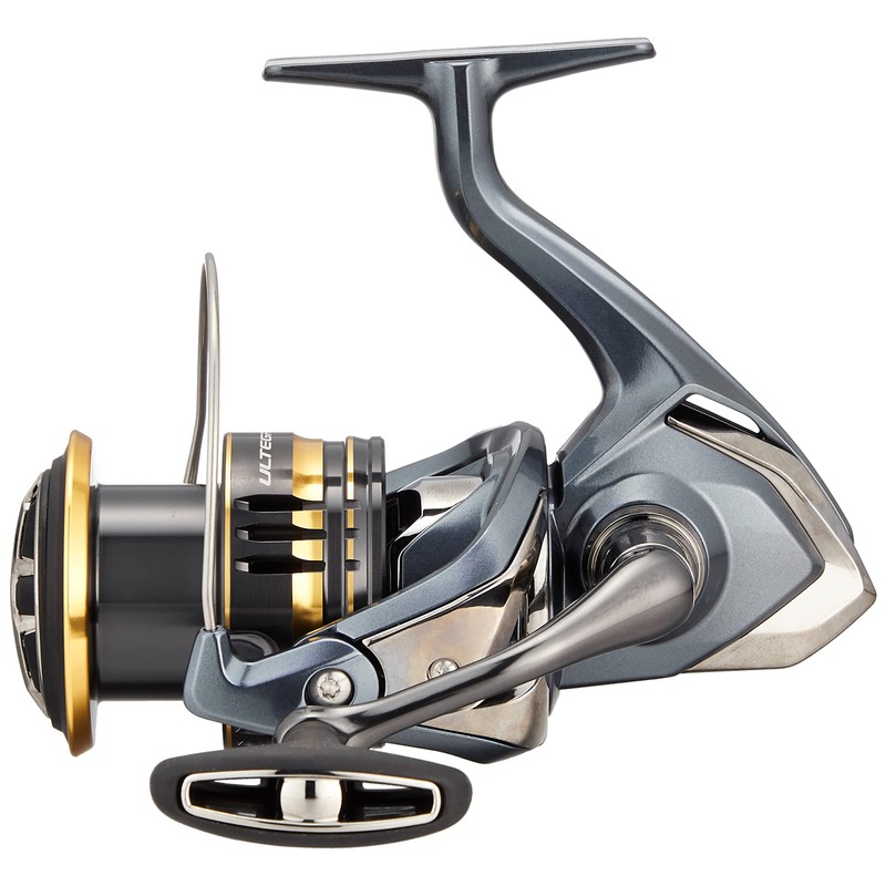 Shimano 21 Ultegra 4000XG