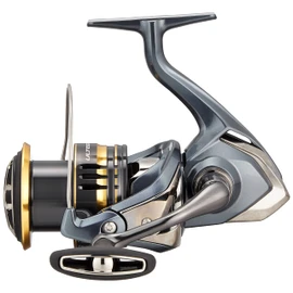 Shimano 21 Ultegra 4000XG