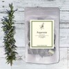 Peppermint Tea 1.5g x 15 Tea Bags Menthol Refreshing Delicious