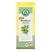 Lebensbaum Organic Basil (2 x 15 g)