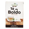 Té De Boldo Vidanat 36 Sobres