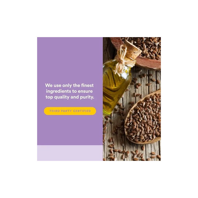 Natural Factors Ubiquinol Coq10 Activa 100mg 30softgels Sfn