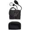Elite Medical Instruments EMI Manual Blood Pressure Set with Regular