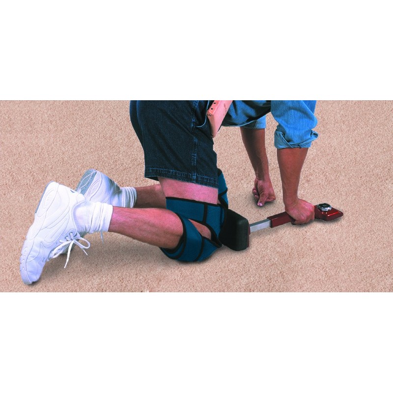 Crain 197 Comfort Knee Pads