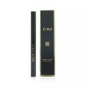 Gita 오휘 리얼컬러 브러쉬 아이라이너 블랙 O Hui Real Color Brush Eyeliner Black