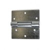 Wayne Dalton Foamcore Center Interior Hinge Anti-Pinch - 3" x