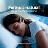NuDerma Skin Therapy Wand - Portable Handheld High Frequency Skin