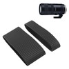 Lens Zoom Grip and Focus Grip Lens for TAMRON SP