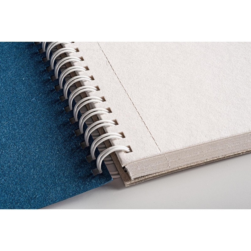 Watercolour Pad A5, 20 hj, 280 g