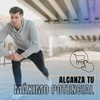 SMART VIT | Paquete de 2 piezas | Vitaminas y