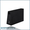 10" Single Ported Sub Box Vented Subwoofer Enclosure Regular Cab