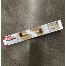 17 In. Mini Magnetic Sweeper