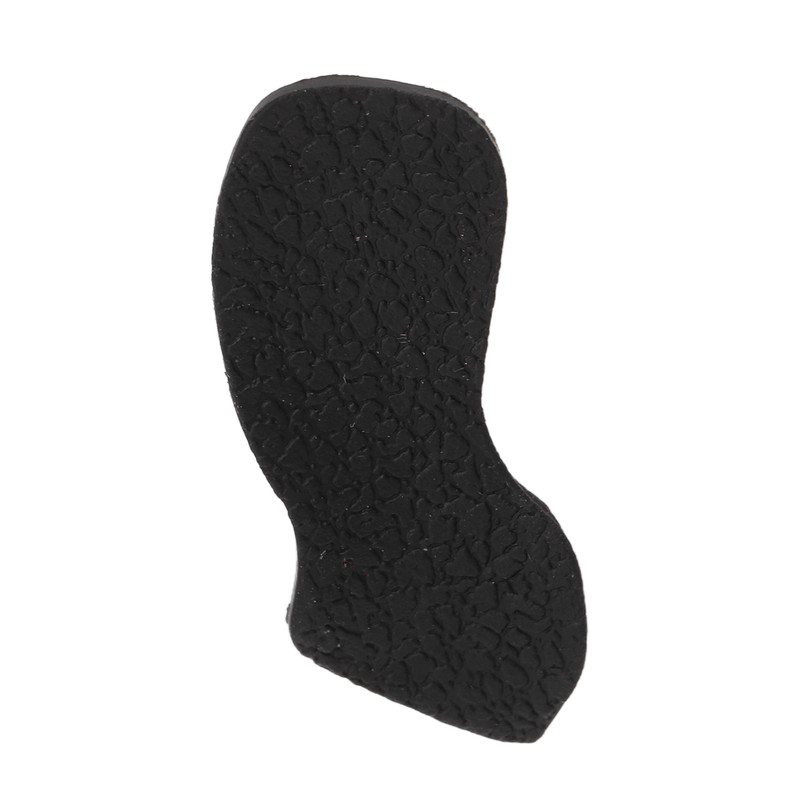 Body Rubber Shell Adhesive Tape for 600D Digital Camera Repair