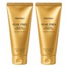 Tony Moly Snail PDN Recovery Sleeping Pack (120mlx2) / 토니모리 스네일 피디알엔 리커버리 슬리핑 팩(120mlx2개)