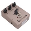 Digital Delay Effect Pedal Electric Guitar Pedals with True Bypass