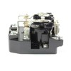 Power Contactor Relay; PRD-11DYO-24, DPDT; 25A 24VDC; Compatible with Tyco