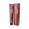 SBC Hairhaus Super Brilliant Colour Hair Colour 7-77ss Medium Blonde