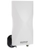 Maximum DA - 6100 outdoor LTE antenna DAB / VHF