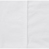 Tommy Bahama - Queen Sheets, Organic Cotton Bedding Set, Softens