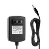 Kircuit 15V AC/DC Adapter Compatible with Tronsmart Bang Max 130W