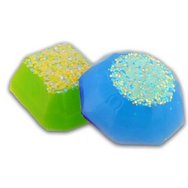 Nice Group PWS-19673 Creative Soaps, Mehrfarbig