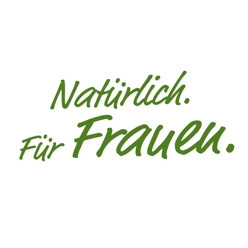 Dr Böhm Cranberry Plus Sachets, Pack of 10 Bags