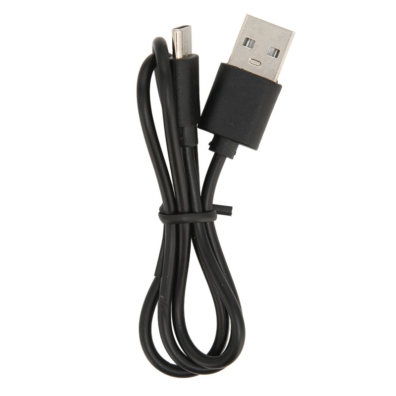 Bluetooth Music Recording Speaker Digital Recording Device for Outdoor Online