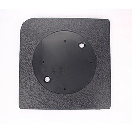 Tornado Valley Foosball Plastic Corner Cap