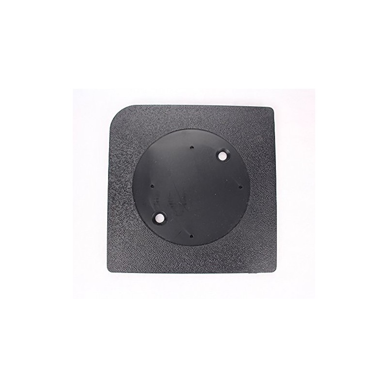 Tornado Valley Foosball Plastic Corner Cap