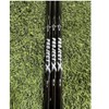 New Old Town Golf Project X Black Driver Shaft. Mid