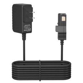 Power Wheel Charger 12 Volt for 12V Power Wheel Fisher Price Battery Power Wheel Ride-on Toys