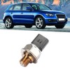 Fuel Rail Pressure Sensor 7PP4-3 344-7391 Replacement Auto Car Accessory