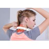 Bodi-Tek Neck and Shoulder Massager