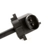 LST Lions Coach SL SÜ Coolant Sensor 81274210152 E 2000