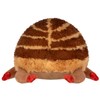 Squishable / Mini Weevil Plush