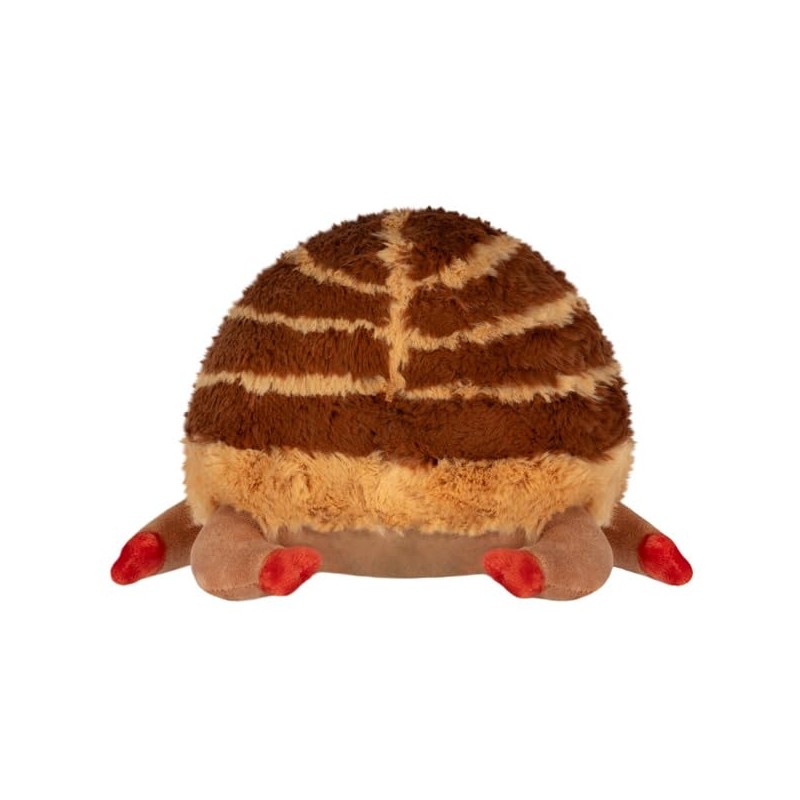 Squishable / Mini Weevil Plush