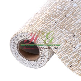 Classic Non-Adhesive Drawer Liners for Dresser Home Shelf and Closetcolor: printed, size: 30.48cm x 304.8cm