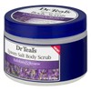 Exfoliante corporal Dr. Teal's con lavanda 454 g