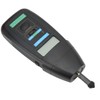 Digital Tachometer Fast Accurate Measurement Automatic Memory Auto Ranging Speed