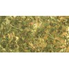 Bimble Allergy Liber-Tea Natural Antihistimine Herbal Tea 25g