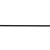 DeWalt DEWALT DT8483 BAND SAW BLADE FOR DW738/739