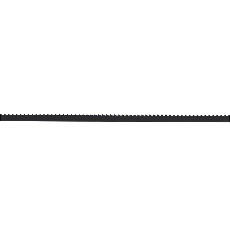 DeWalt DEWALT DT8483 BAND SAW BLADE FOR DW738/739