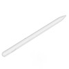 Active Stylus Multifunctional Universal Active Capacitive Stylus with 2 Replacement