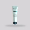 케라스타즈 [Kérastase] Kérastase Simon Thermic Heat Protection No-Wash Treatment 150ml