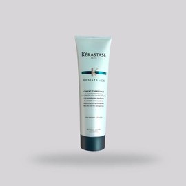 케라스타즈 [Kérastase] Kérastase Simon Thermic Heat Protection No-Wash Treatment 150ml x 1 / [케라스타즈] 케라스타즈 시몽 테르미크 열보호 노워시 트리트먼트 150ml 1개