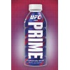 Prime *PREORDER* UFC USA Prime Hydration