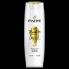 Pantene Buy Pantene Pro-V Daily Moisture Renewal Shampoo 375ml Online | Chempro Chemists